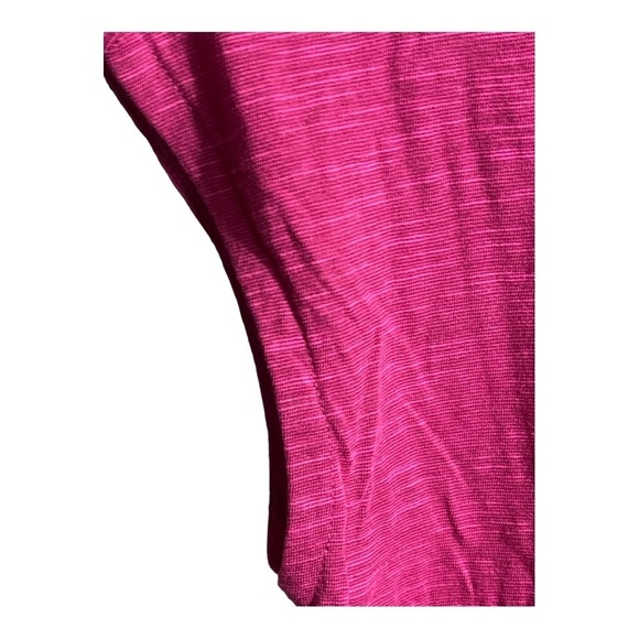 prAna‎ Ocupas Popover Top in Orchid Bloom NWT - Picture 7 of 13